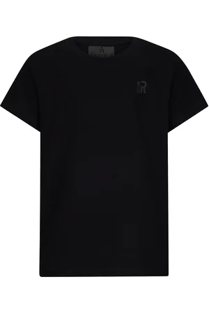 Retour Shirts 