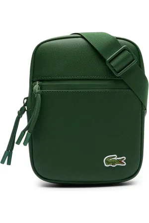 Lacoste Skuldertaske