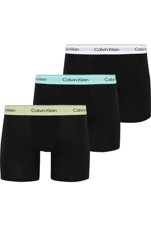 Calvin Klein Boksershorts