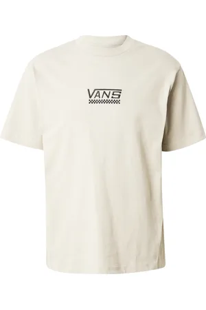 Vans Bluser & t-shirts
