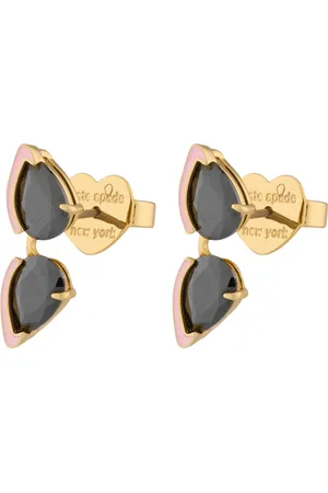 Kate Spade Øreringe