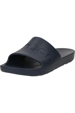 Crocs Pantoletter