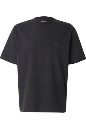 Abercrombie & Fitch Bluser & t-shirts
