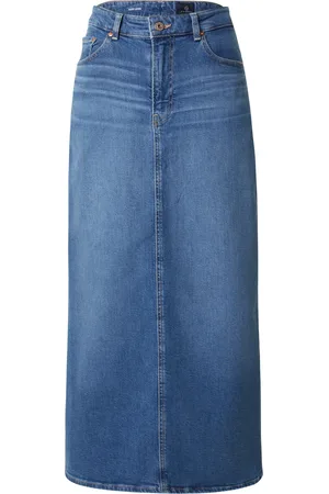 AG Jeans Nederdel