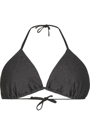 Zizzi Bikinioverdel
