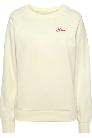 vivance collection Sweatshirt