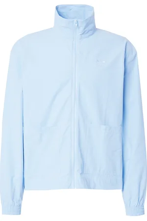 adidas Overgangsjakke 
