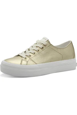Tamaris Sneaker low