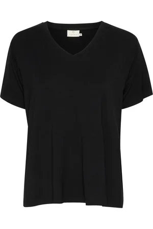 Kaffe Shirts