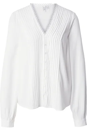 VERO MODA Bluse 