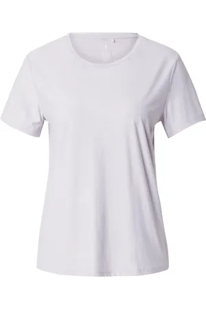 ONLY Funktionsbluse 