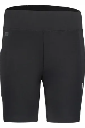 Icepeak Sportsbukser 