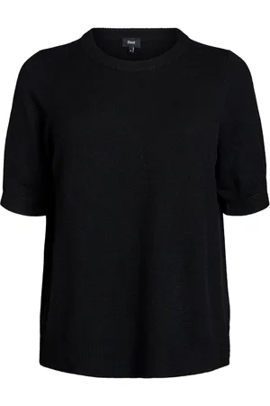 Zizzi Pullover 