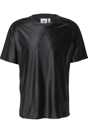 adidas Bluser & t-shirts 