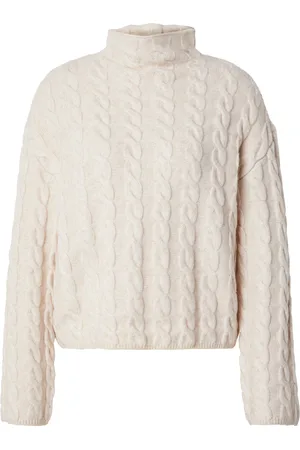 Lindex Pullover 