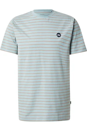 Kronstadt Bluser & t-shirts 