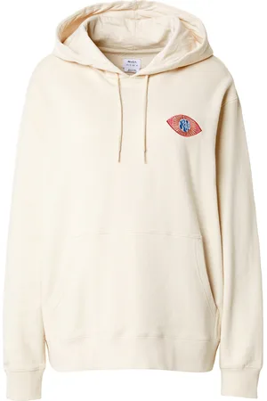 RVCA Sweatshirt 