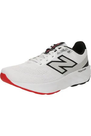 New Balance Løbesko 