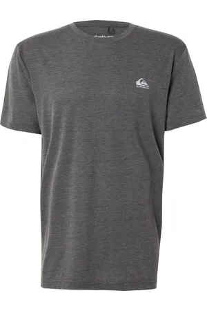 Quiksilver Funktionsskjorte 