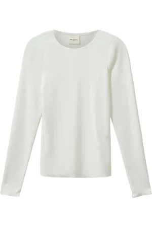 Sofie Schnoor Bluser & t-shirts 