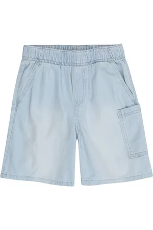QS by s.Oliver Jeans