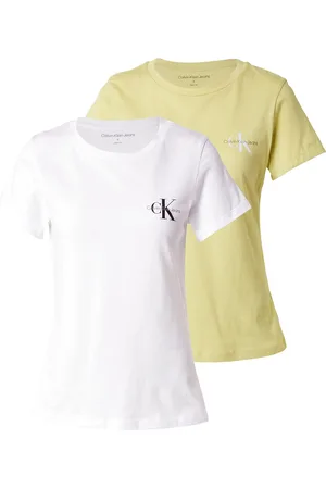 Calvin Klein Shirts