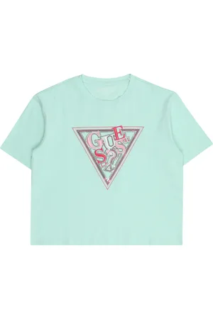 Guess Bluser & t-shirts