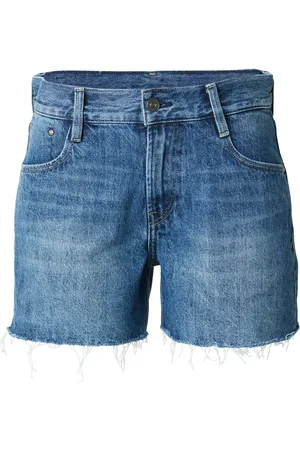 G-Star Jeans 