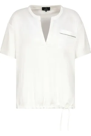 monari Bluse