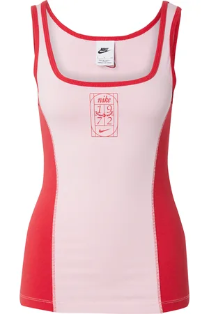 Nike Overdel