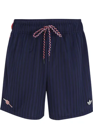 adidas Sportsbukser