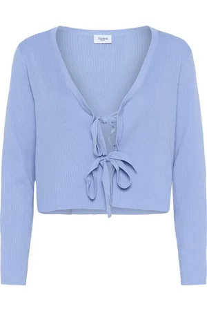 Saint Tropez Cardigan 