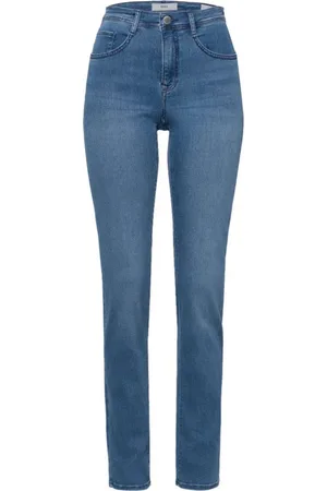 Brax Jeans