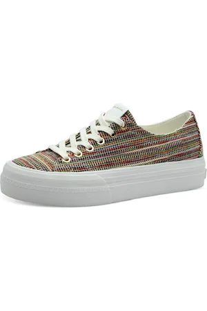 Tamaris Sneaker low