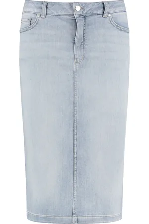 Gerry Weber Nederdel