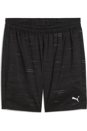 PUMA Sportsbukser 