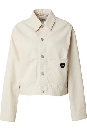 Carhartt Overgangsjakke 