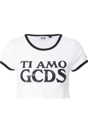 GCDS Shirts