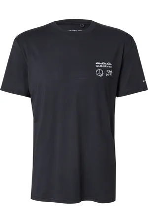Quiksilver Funktionsskjorte 