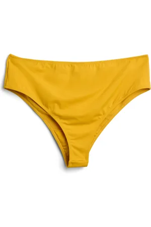 Zizzi Bikinitrusse 
