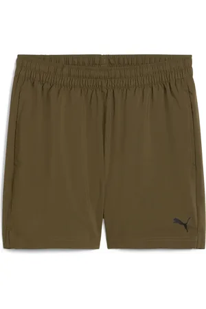 PUMA Sportsbukser 