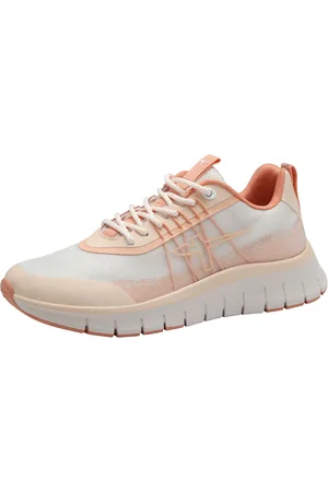 Tamaris Sneaker low