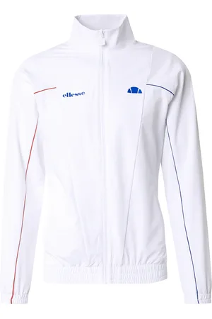 Ellesse Overgangsjakke 