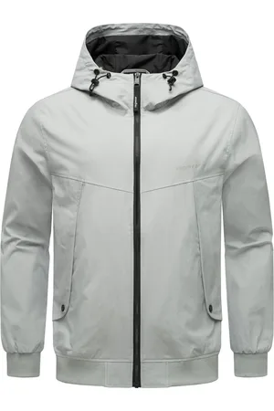 Ragwear Overgangsjakke 