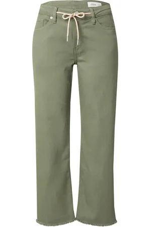 QS by s.Oliver Jeans 