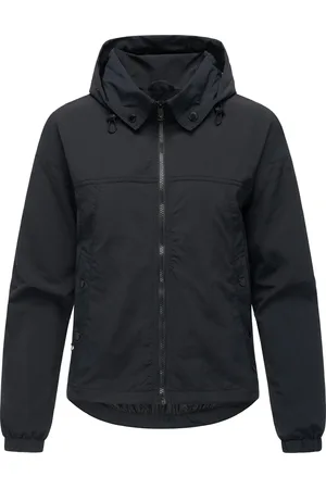 Ragwear Overgangsjakke 