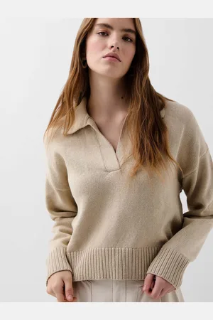 SCALPERS Pullover 