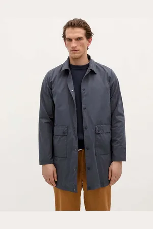 SCALPERS Cardigans 