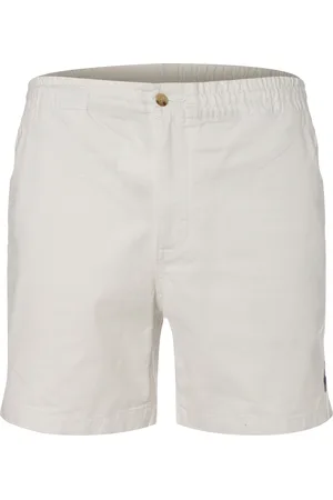 Ralph Lauren Bukser 