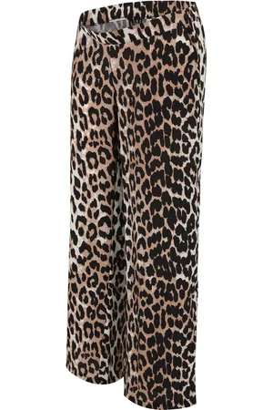 VERO MODA Bukser 